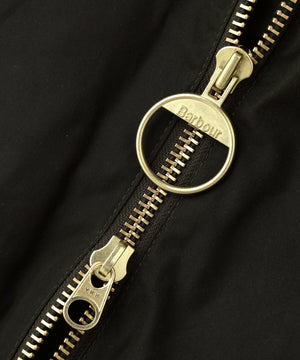 ec57b89a-938c-5e9a-b3c8-f57bdf9dc3bd_Image