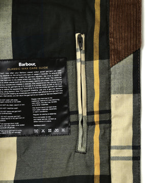 d92b5f0d-3dad-5a48-a87d-70bb08bf1488_Image