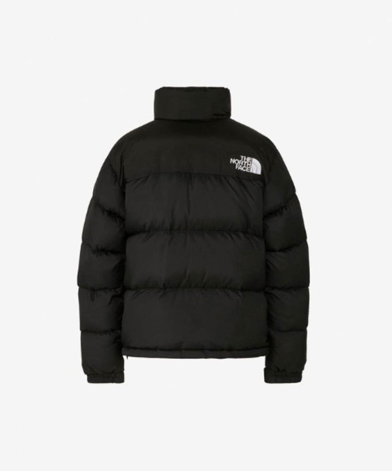 ジャケット・アウター THE NORTH FACE Short Cpmpact Jacket 楽天市場】ノースフェイス コンパクトジャケット（コート・ジャケット