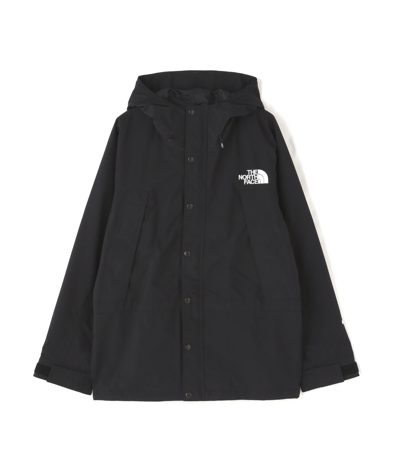 ビーセカンド（B’2nd）/THE NORTH FACE(ザ・ノース・フェイス)Mountain Light Jacket THE NORTH FACE(ザ・ノース・フェイス) Mountain Light Jacket | B'2nd