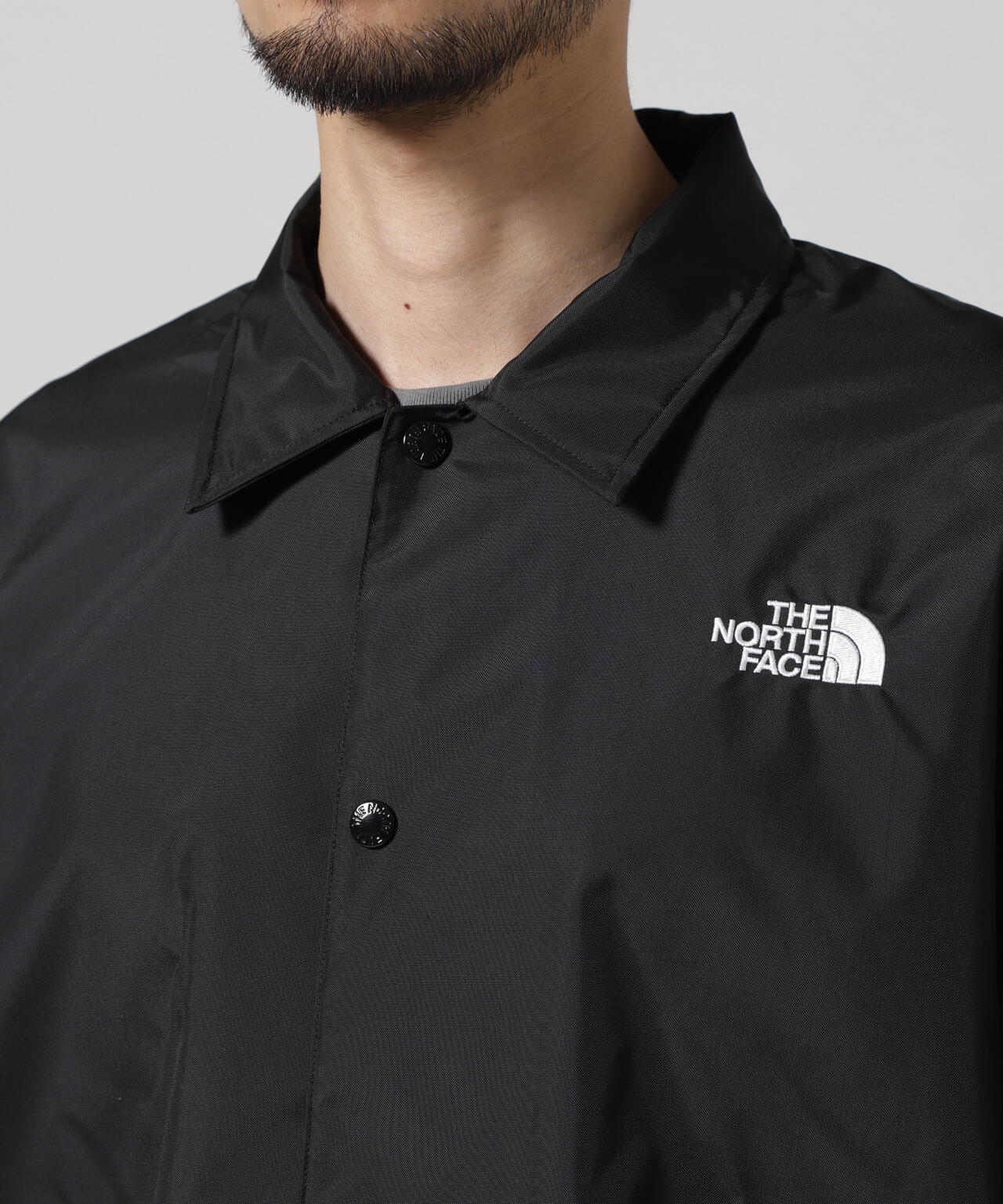 THE NORTH FACE(ザ・ノース・フェイス)The Coach Jacket ザ コーチ