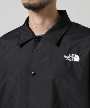 ea1d60f5-dea8-582a-bf0d-c0e8ba7a690a_Image