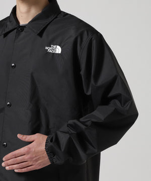 11012d0b-5485-5bd0-b3bd-f5fac8829a6f_Image