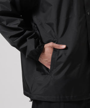 d7ea51e5-17f9-57dc-bf42-64df91304373_Image