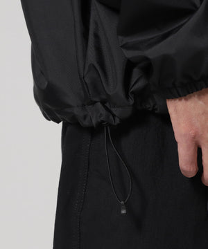 916d1055-fe30-589b-a4b1-fc74fa58abde_Image