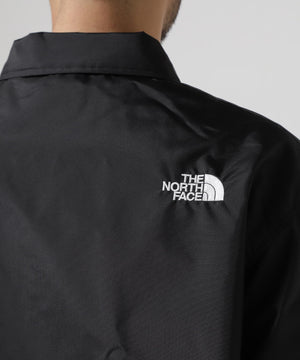 db1cfcaf-d146-5234-8767-9f67d188ca1e_Image