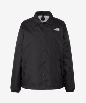 da54c2d3-1d59-5e06-ae8f-b3ae47ee89ae_Image