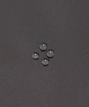 b535b4f0-b522-53b8-8af8-5fec61b5d10f_Image