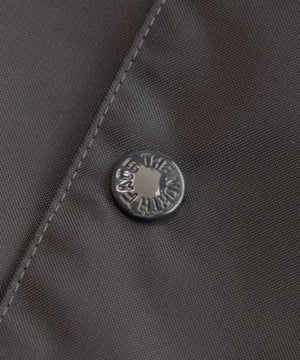 ecdf08c5-af9c-5515-8502-76a35cac18cd_Image