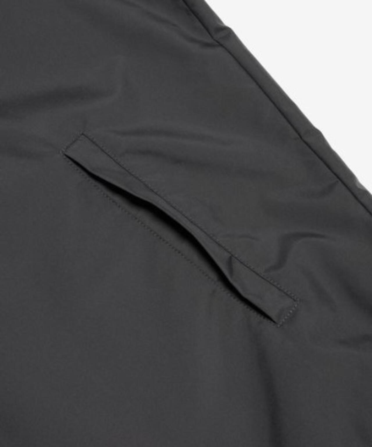 THE NORTH FACE(ザ・ノース・フェイス)The Coach Jacket ザ コーチ