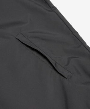 5c92dfb3-8165-5cc3-8383-9150c15bc771_Image