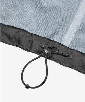 929e3243-df5e-5c47-9c49-a781f4c99342_Image