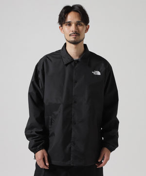 0651077f-6358-5024-af6a-7947db3e0d5b_Image