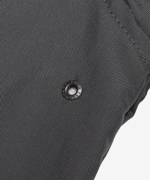 b8eebebf-d0b3-585c-8ba7-fc910e6d4480_Image