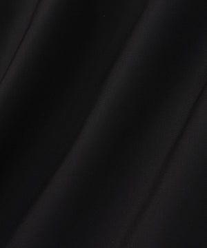 3fc3ca59-df9c-5963-a297-503c21273f5e_Image