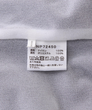 8e92fe4b-84a2-5e3c-98de-7329a130c204_Image