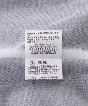 10a27715-9840-5383-97d2-f0590b9fb007_Image