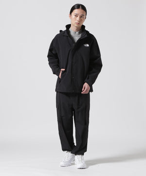 5e6dcc00-1aa8-5502-bb2a-cf9438700771_Image