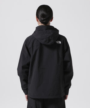 9d08c7e6-e506-5e86-a5ed-a62c0381f88c_Image