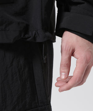 786f9e3c-5c9b-52f4-aa64-7d52d7928d50_Image