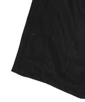 5f24260e-cbf3-5691-8105-64eade26777a_Image