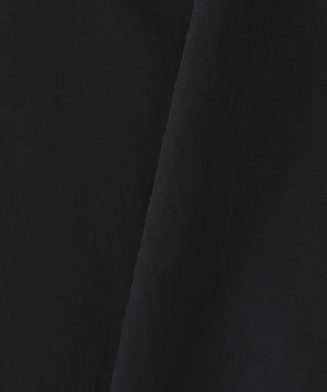 fbb7dfda-886e-5711-9933-b69446072abf_Image