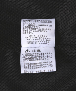 9ed7430e-34c7-518d-bf5f-b5f3032d5e6d_Image