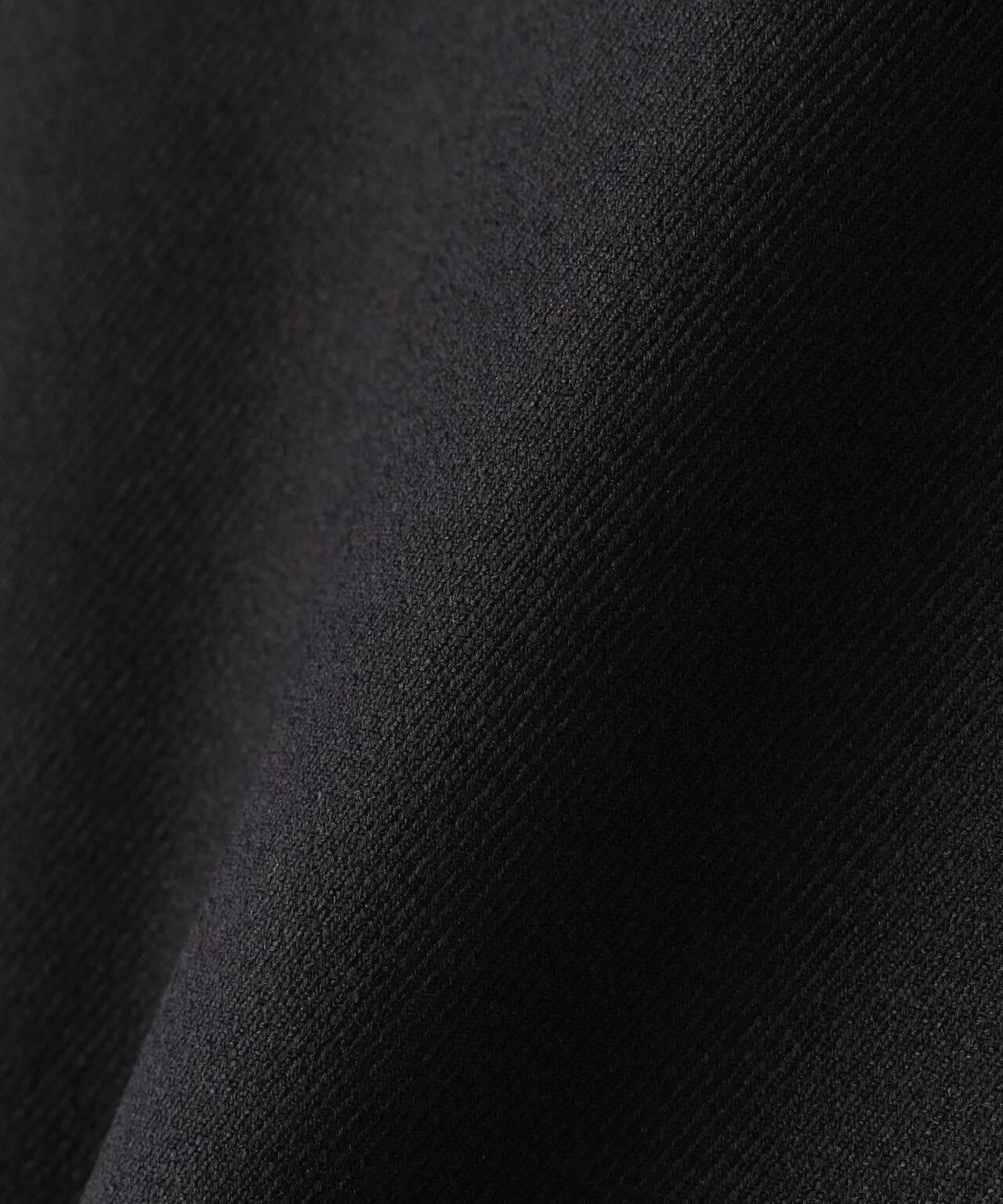 Munich（ミューニック）ジレ | B'2nd（ビーセカンド） ｜【公式】通販