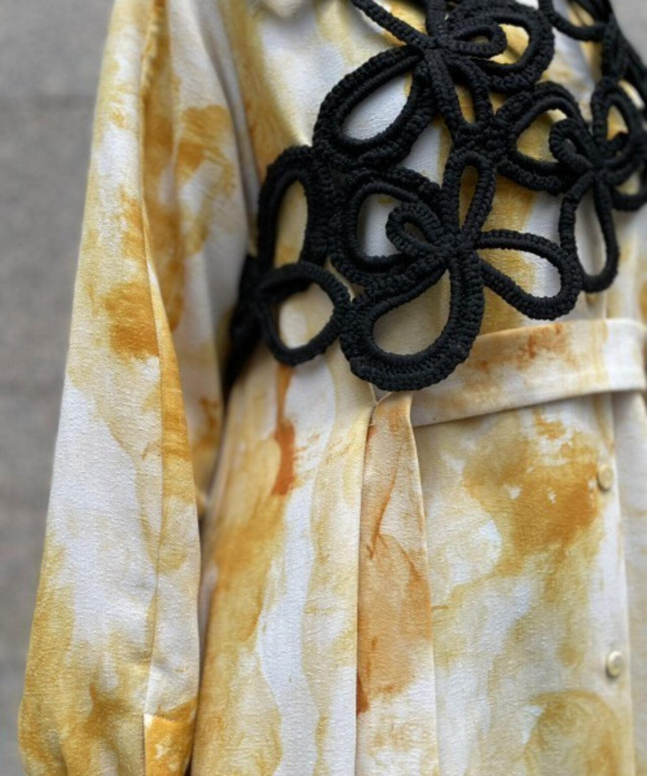 b8d9097a-a9de-5fa7-92c8-e3a6c6700da7_Image