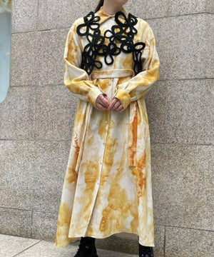 02e7a3fe-9f26-5777-80e8-8bf9e7559ec7_Image