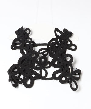 18f7511f-b2e9-5934-8630-771b0b863d37_Image