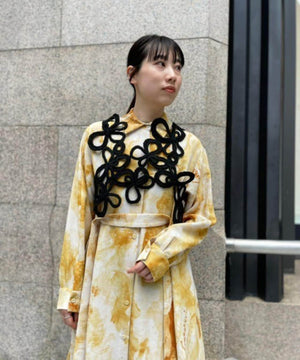 d8d5c841-5287-5351-8611-cd5bfadb5bbd_Image