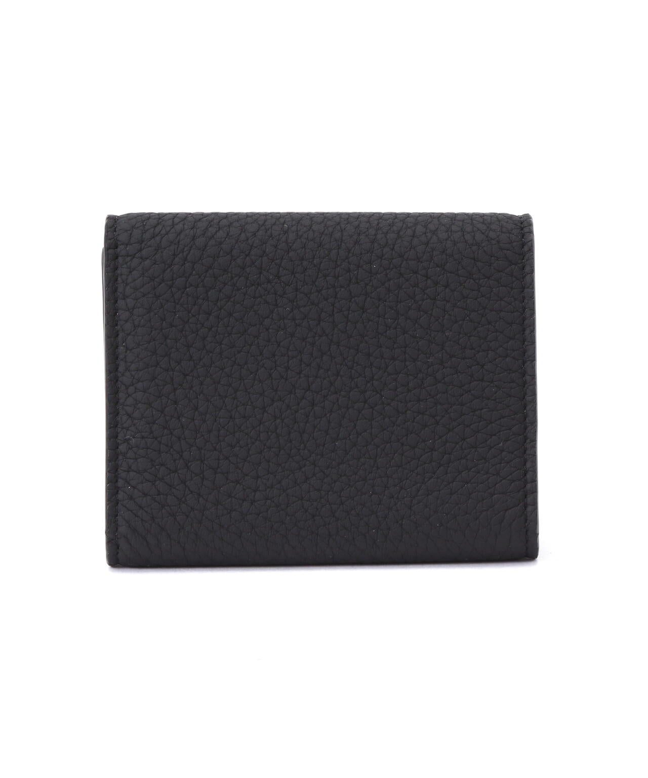 ITTI/イッチ/CRISTY TRIFOLD MINI WLT / RAPTO | B'2nd（ビーセカンド