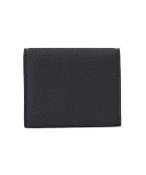 c7cc4651-4006-5f69-9ebe-d5b150b0a917_Image