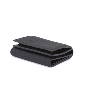 3fc18c6f-4078-5ff6-95a1-63facc1ceb3e_Image