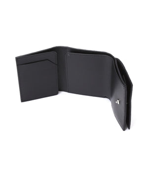 472ce352-e803-5d81-8e16-16dbabebac2f_Image