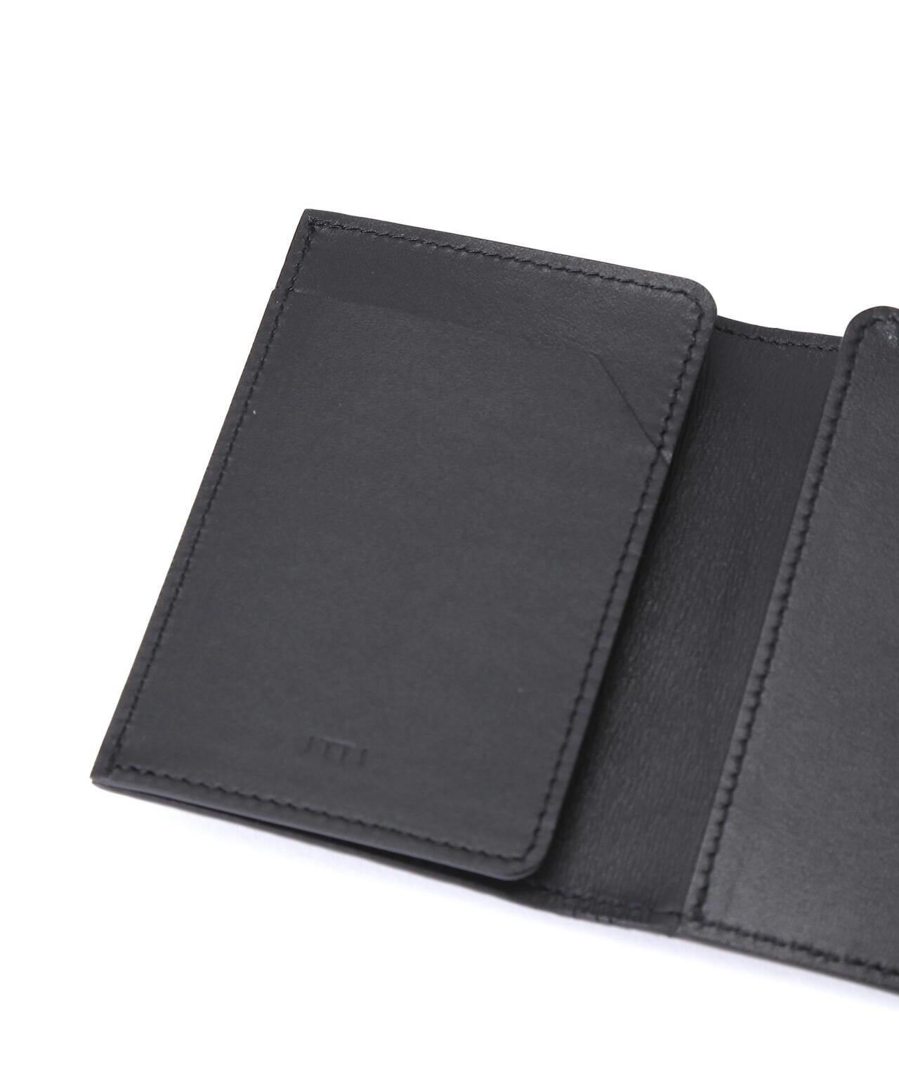 ITTI/イッチ/CRISTY TRIFOLD MINI WLT / RAPTO | B'2nd（ビーセカンド