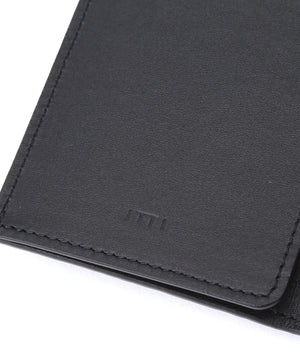 86ee22e7-a240-5001-981f-e7a96f99de05_Image