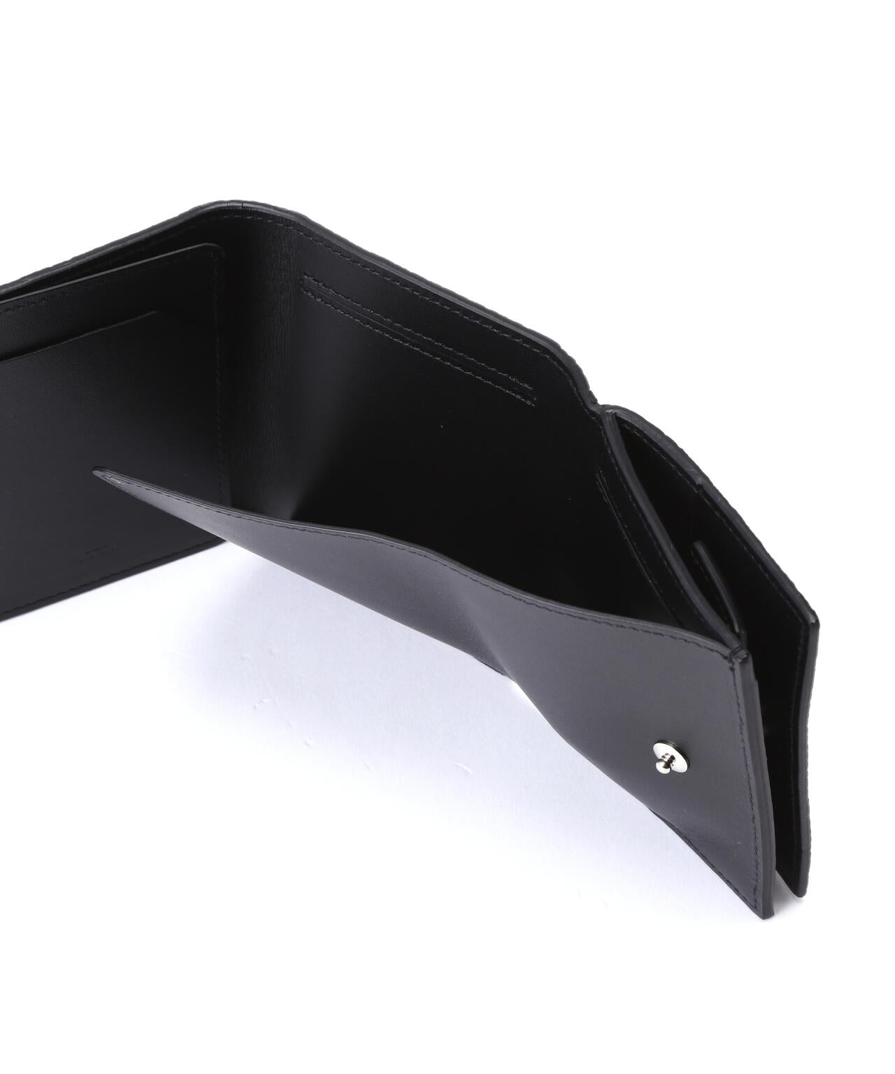 fdaffb83-2725-542b-a950-56c8ceaf9ed2_Image