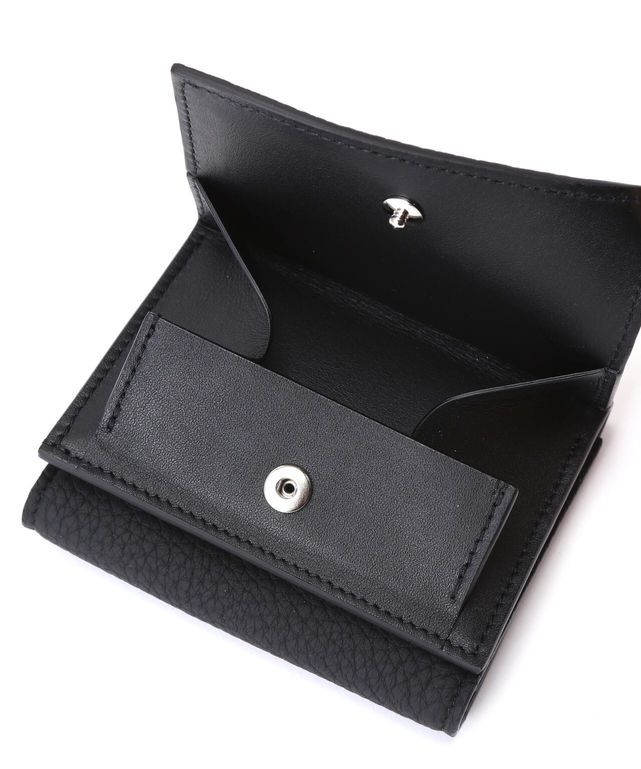 ITTI/イッチ/CRISTY TRIFOLD MINI WLT / RAPTO | B'2nd（ビーセカンド