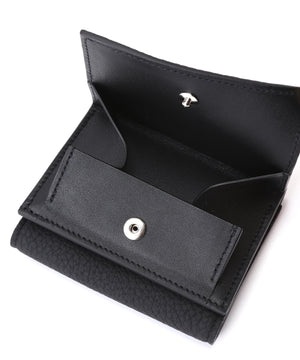 f50167fd-540b-5b98-95ab-abd5f94891cc_Image