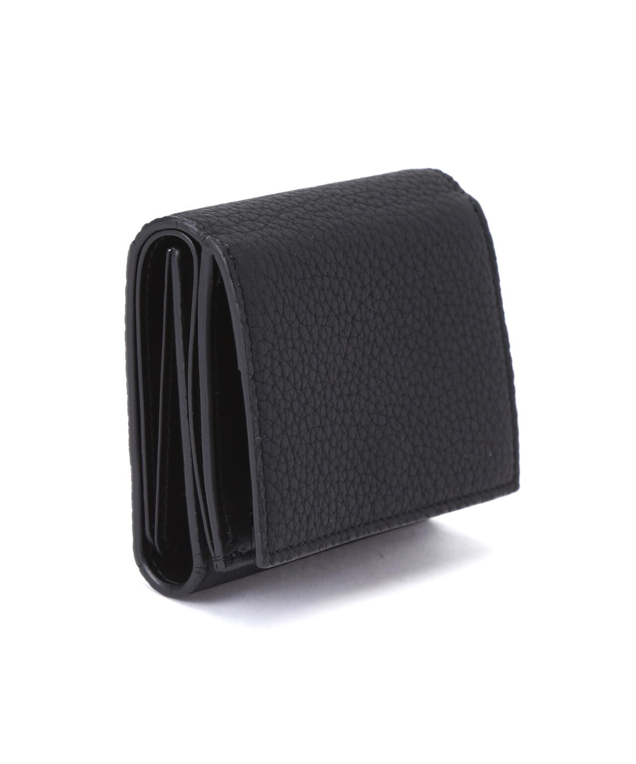 a7c32d08-645c-5226-9d6f-3996f7f95404_Image