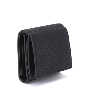 a7c32d08-645c-5226-9d6f-3996f7f95404_Image