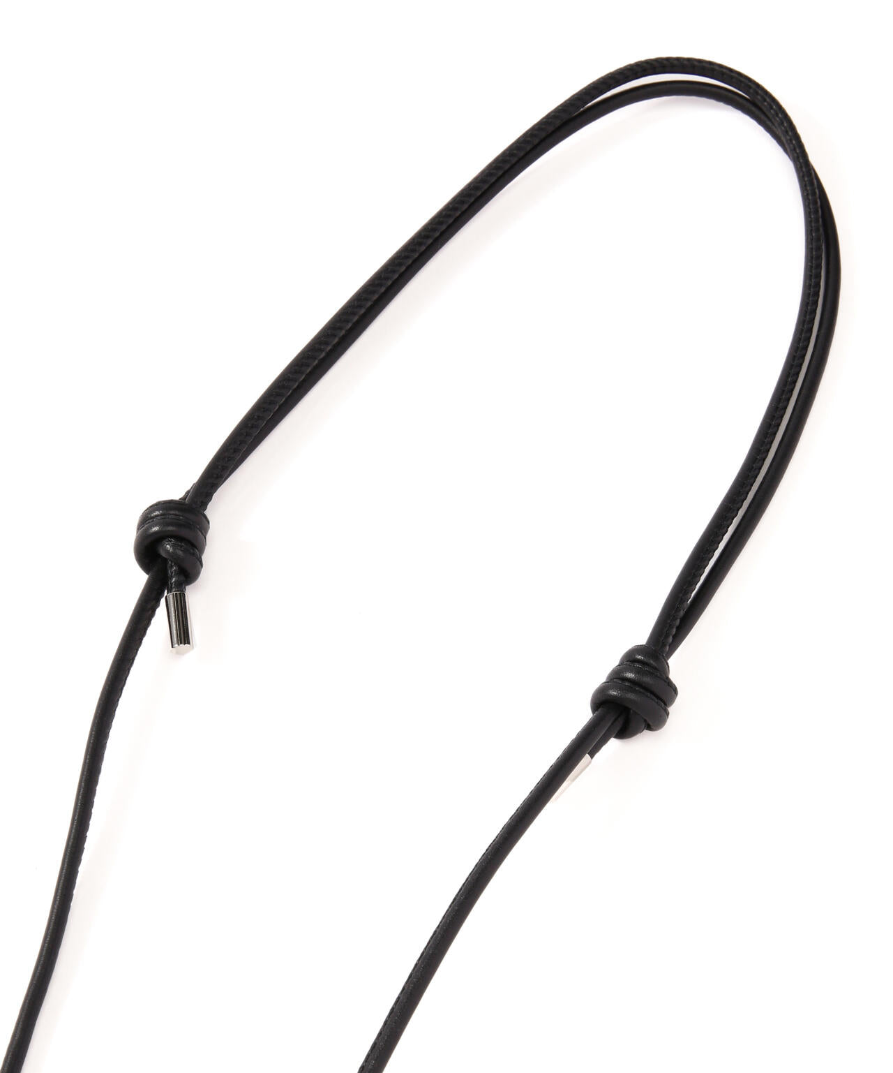 ITTI（イッチ）HERRIE PHONE STRING / STCOW/ITTI-GOODS-059 | B'2nd