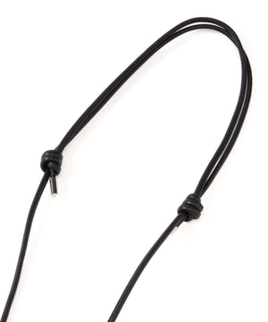 55387ec8-e490-5e29-a2d3-347209aae2f7_Image