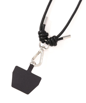 62fd10bf-5381-5cce-8e6c-7bbdf89cdab7_Image