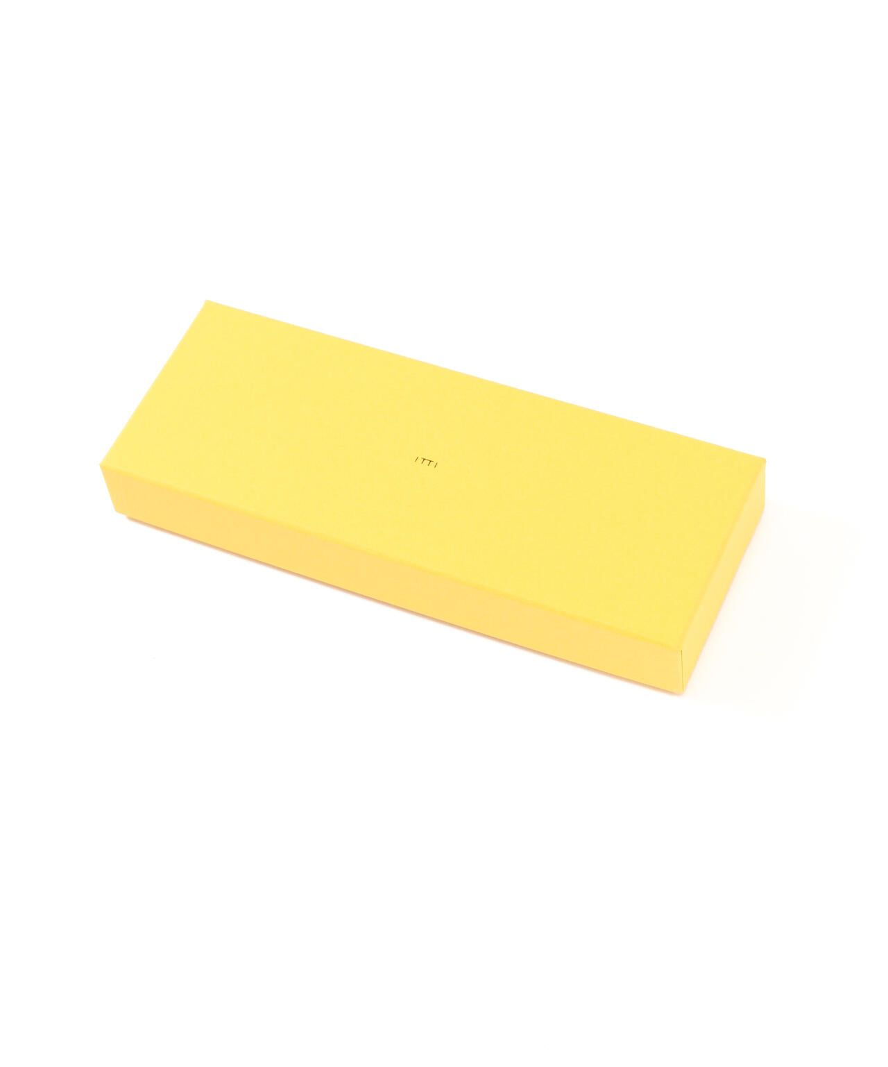 ITTI（イッチ）HERRIE PHONE STRING / STCOW/ITTI-GOODS-059 | B'2nd