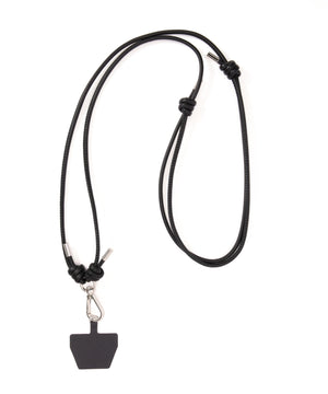 74f4dc62-e7f2-5985-9e9f-a3e741f7b38f_Image