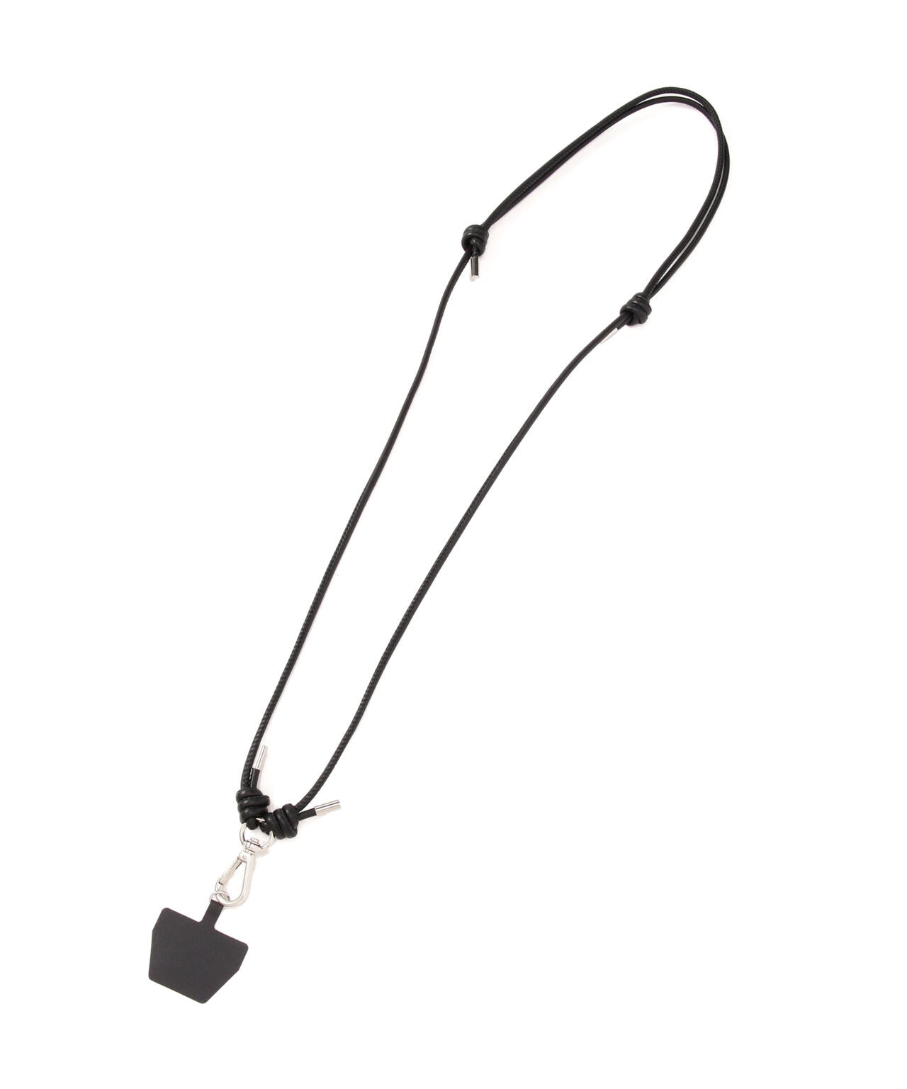 ビーセカンド（B’2nd）/ITTI／イッチ／HERRIE PHONE STRING ／ STCOW ITTI−GOODS−05 ITTI（イッチ）HERRIE PHONE STRING / STCOW/ITTI-GOODS-059 | B'2nd