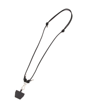 917f5148-1ffe-5830-ad44-1d7ed7c2f4f6_Image